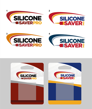 Logo Design by Manggalaraja for this project | Design: #33232505