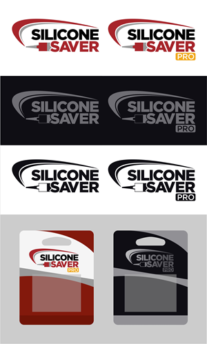 Logo Design by Manggalaraja for this project | Design: #33233966