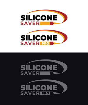 Logo Design by Manggalaraja for this project | Design: #33259702