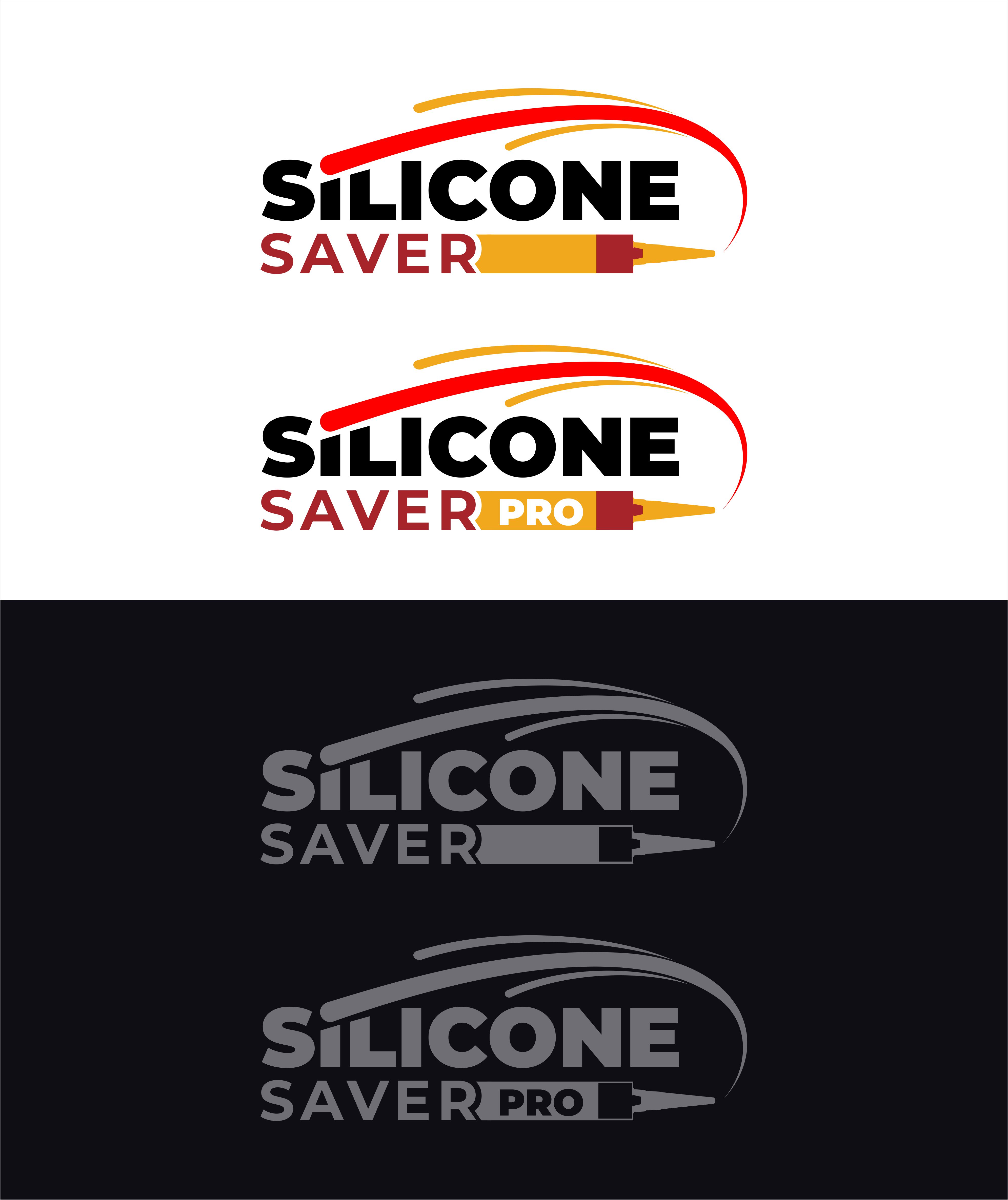 Logo Design by Manggalaraja for this project | Design #33259867