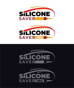 Logo Design by Manggalaraja for this project | Design: #33259867
