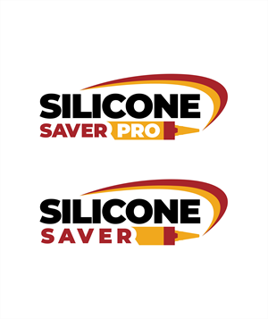 Logo Design by Manggalaraja for this project | Design: #33293025