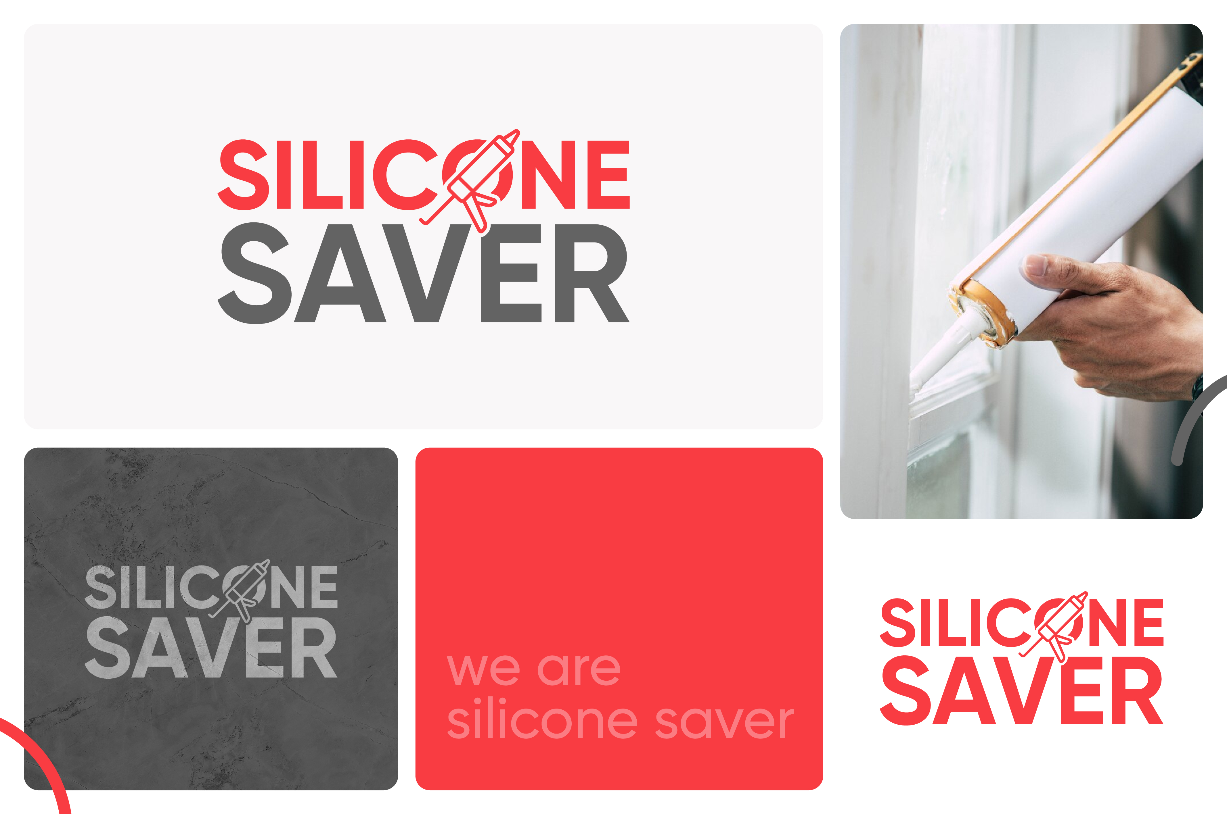 Logo Design by Graphic Guy for this project | Design #33223915