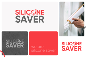 Logo Design by Graphic Guy