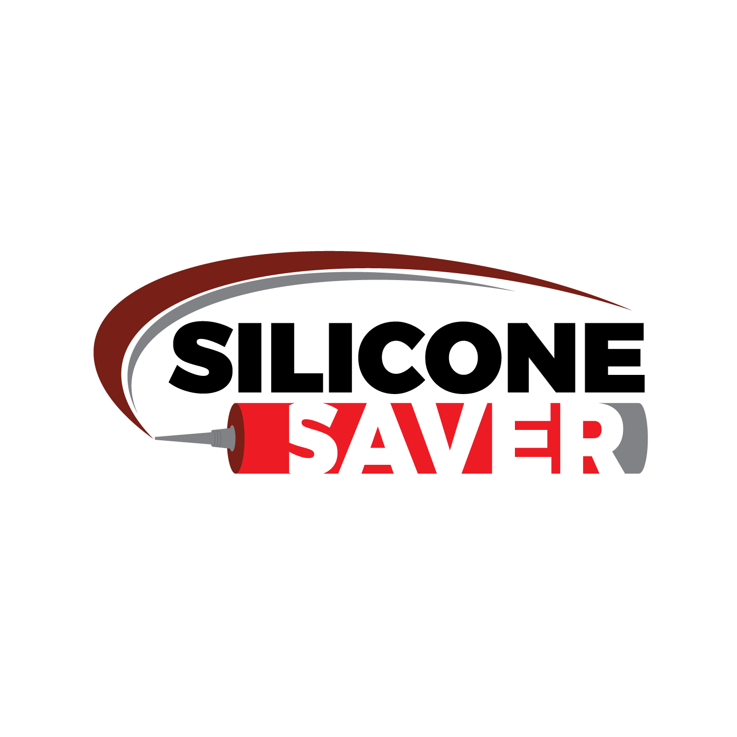 Logo Design by geni for this project | Design #33247858