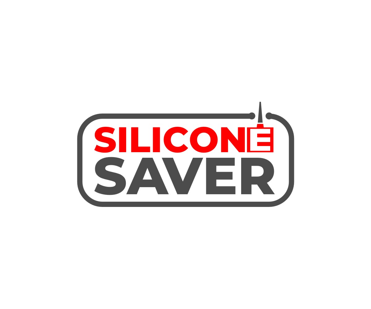 Logo Design by OrianO-70 for this project | Design #33260963