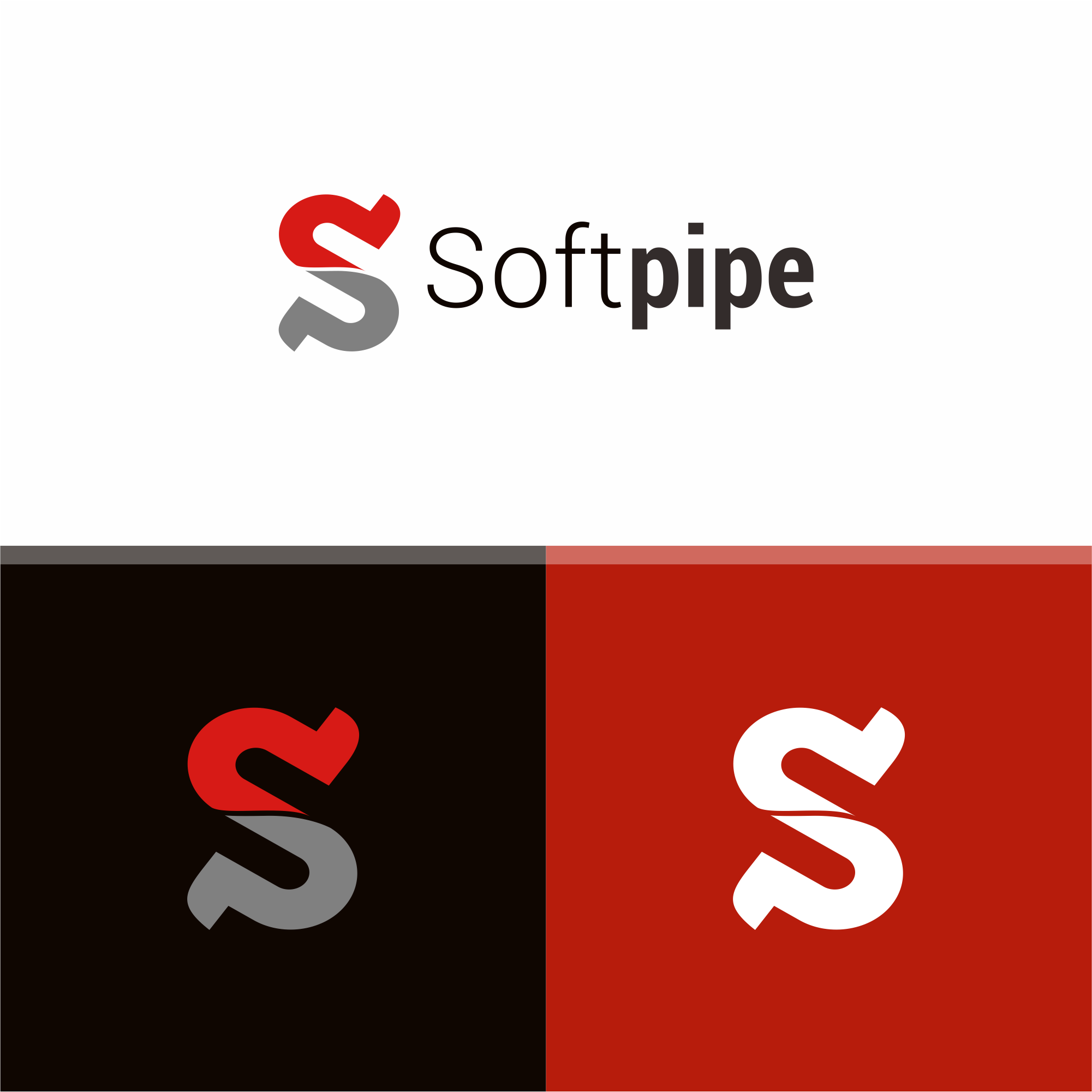 Logo Design by TULLUS STUDIO™ for this project | Design #33230996