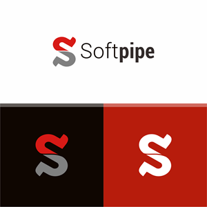 Logo Design by TULLUS STUDIO™ for this project | Design: #33230996