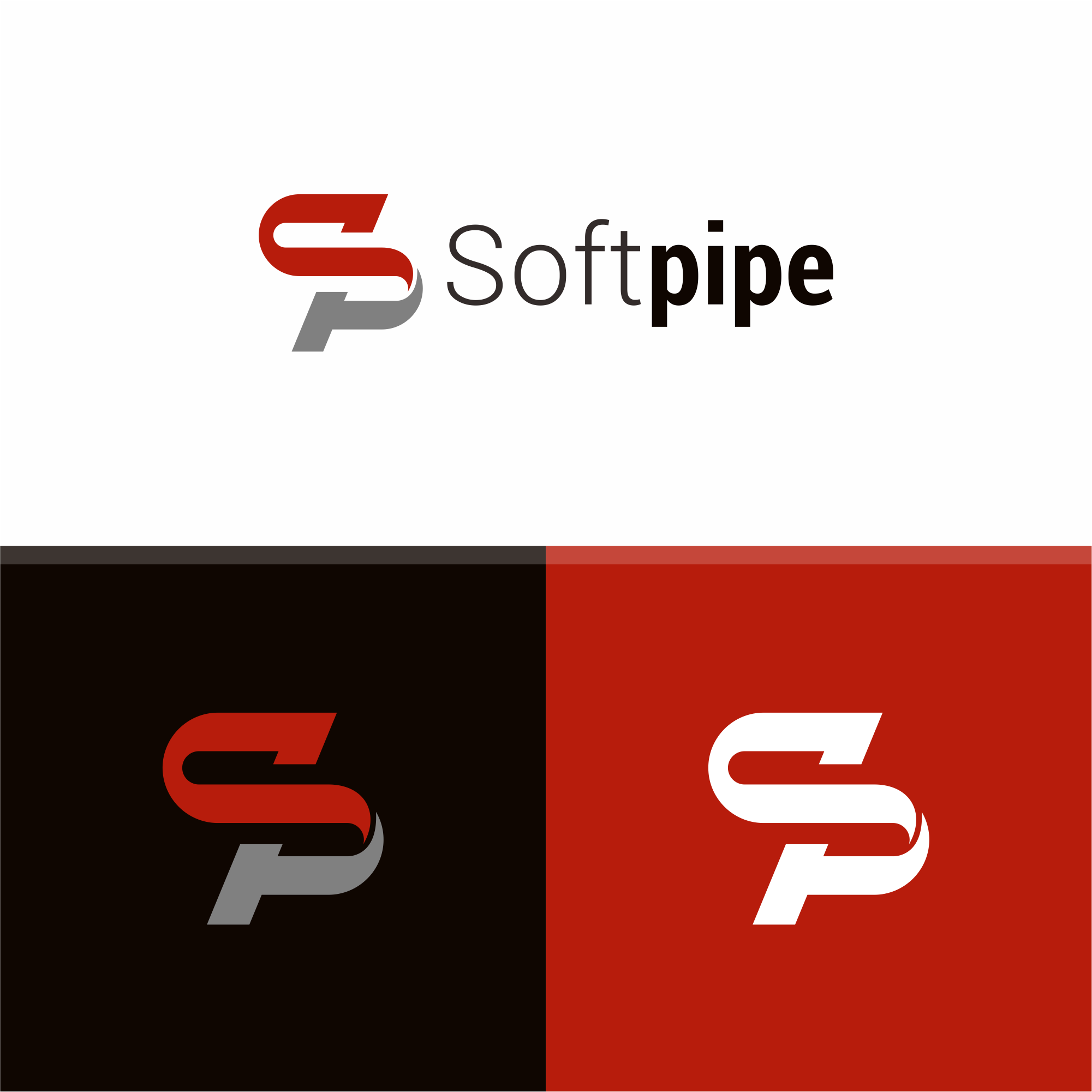 Logo Design by TULLUS STUDIO™ for this project | Design #33231001