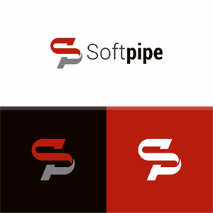 Logo Design by TULLUS STUDIO™ for this project | Design: #33231001