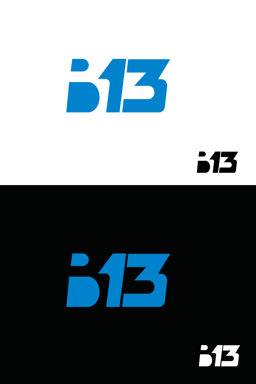 Logo Design by Webvalley99 for this project | Design #33265037