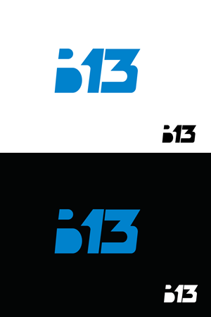 Logo Design by Webvalley99