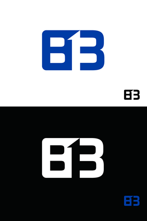 Logo Design by Webvalley99 for this project | Design: #33265038