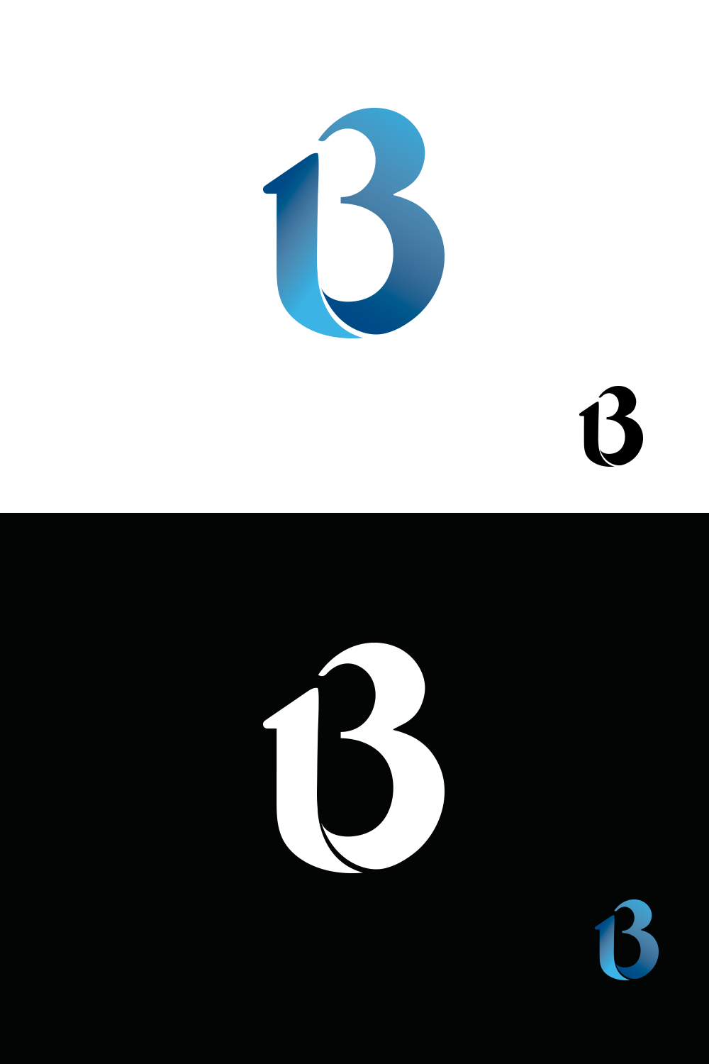 Logo Design by Webvalley99 for this project | Design #33265039