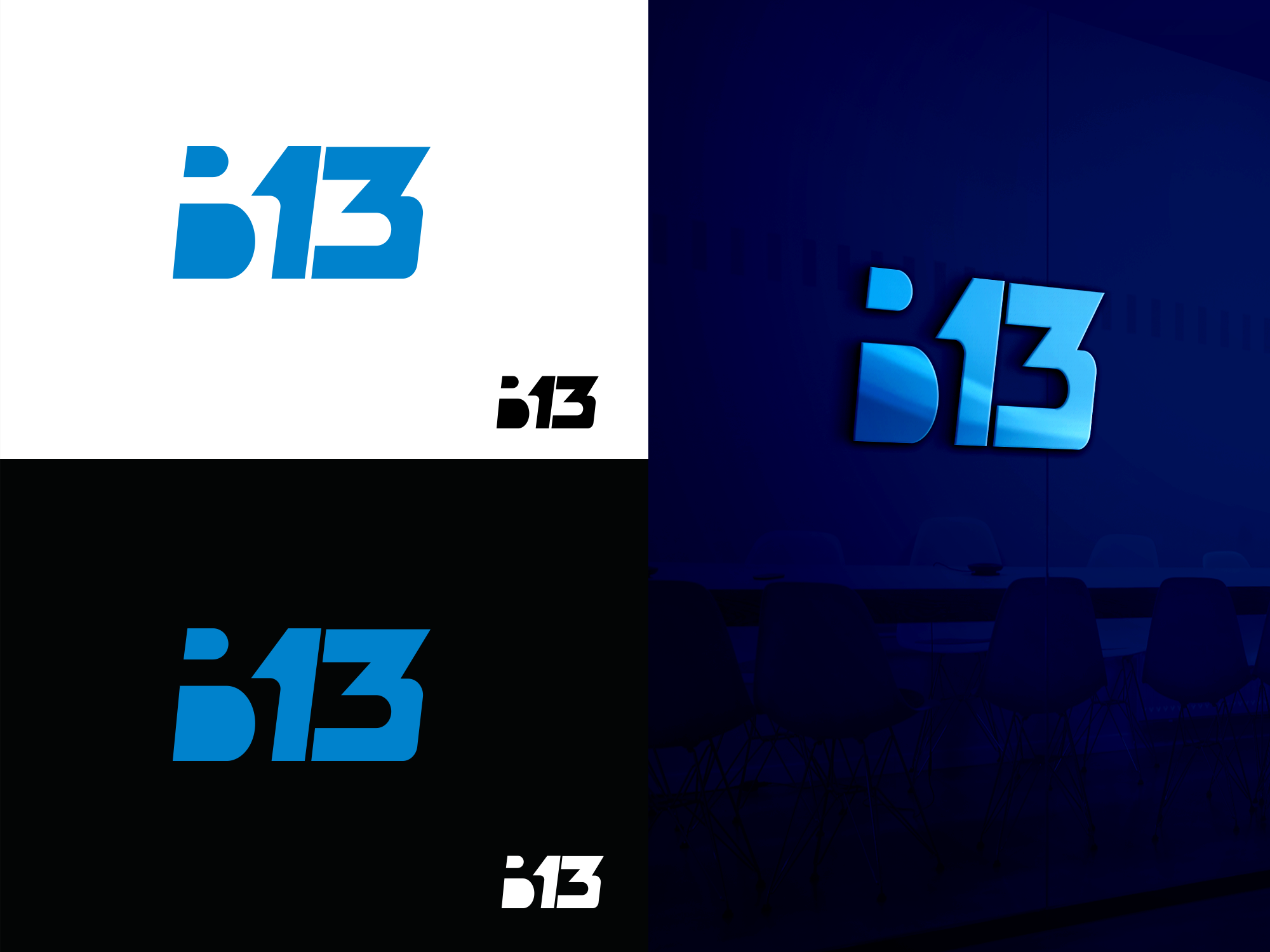 Logo Design by Webvalley99 for this project | Design #33265040