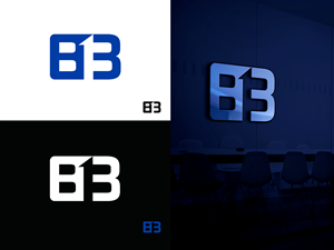 Logo Design by Webvalley99 for this project | Design: #33265041