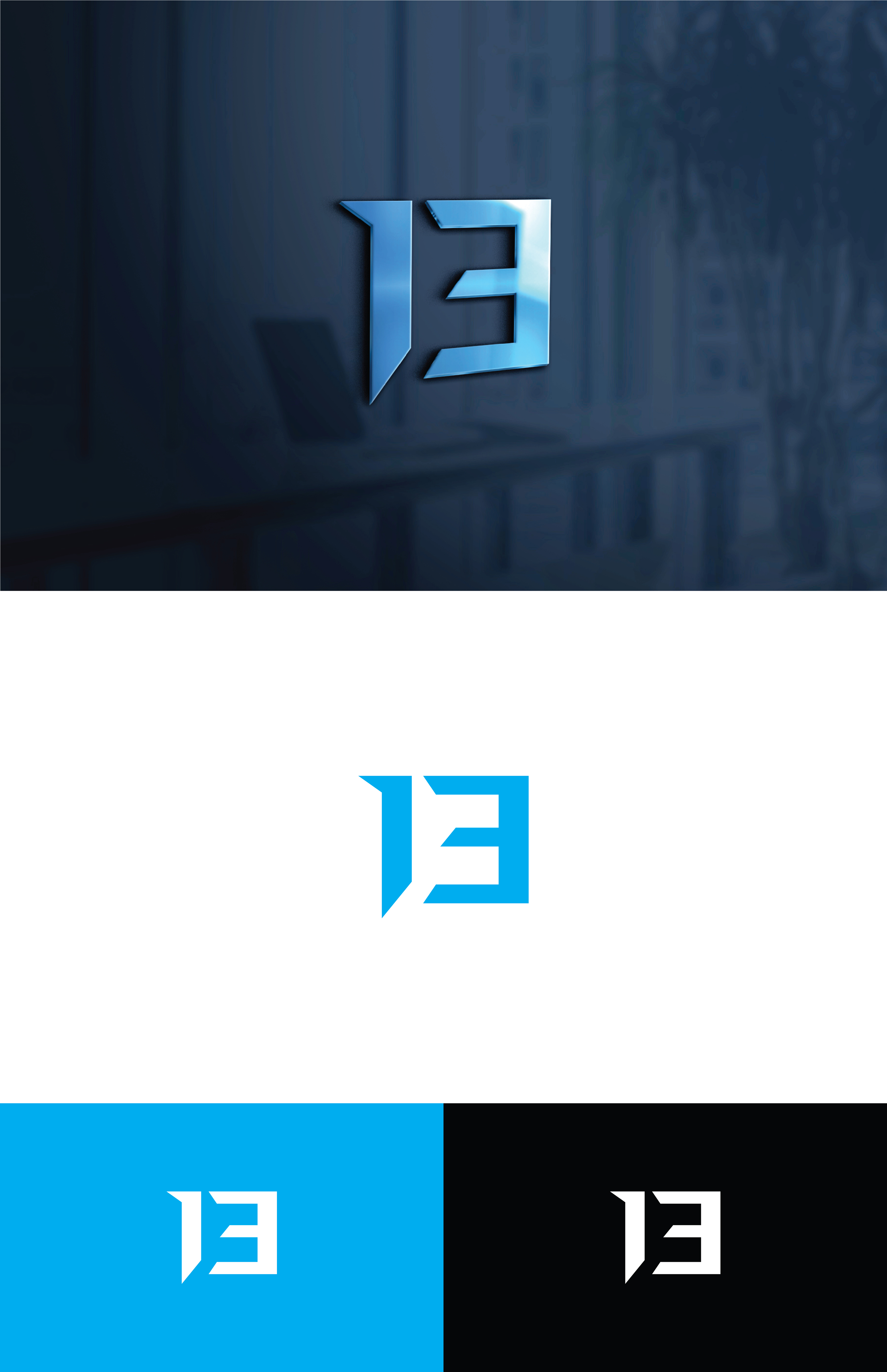 Logo Design by Ally Mac for this project | Design #33257499