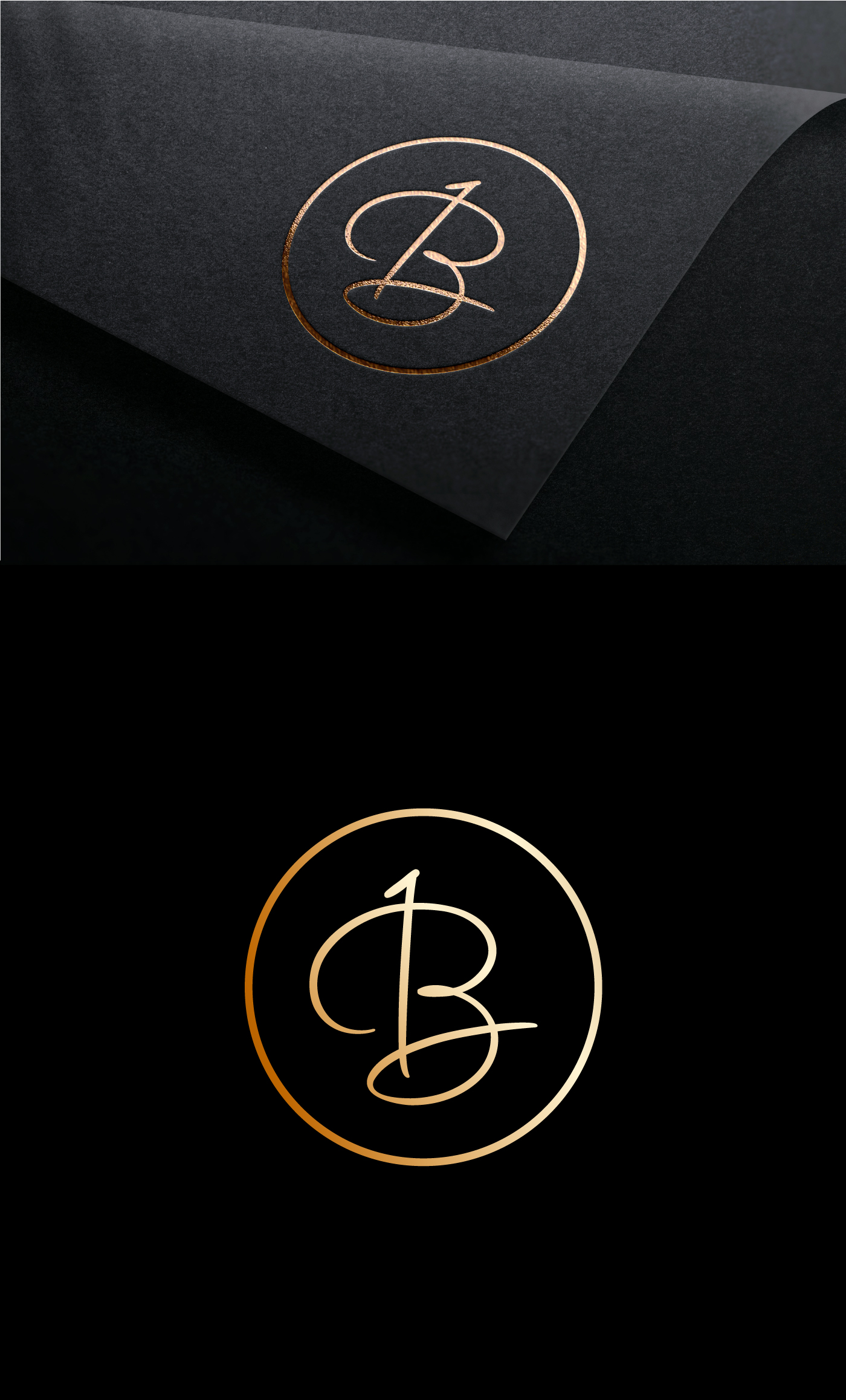 Logo-Design von Deep-Sign für dieses Projekt | Design #33266053