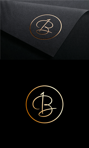 Logo-Design von Deep-Sign für dieses Projekt | Design: #33266053