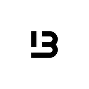 Logo Design by ristiana_design for this project | Design: #33234501