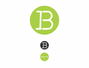 Logo-Design von k1soco für dieses Projekt | Design: #33227926