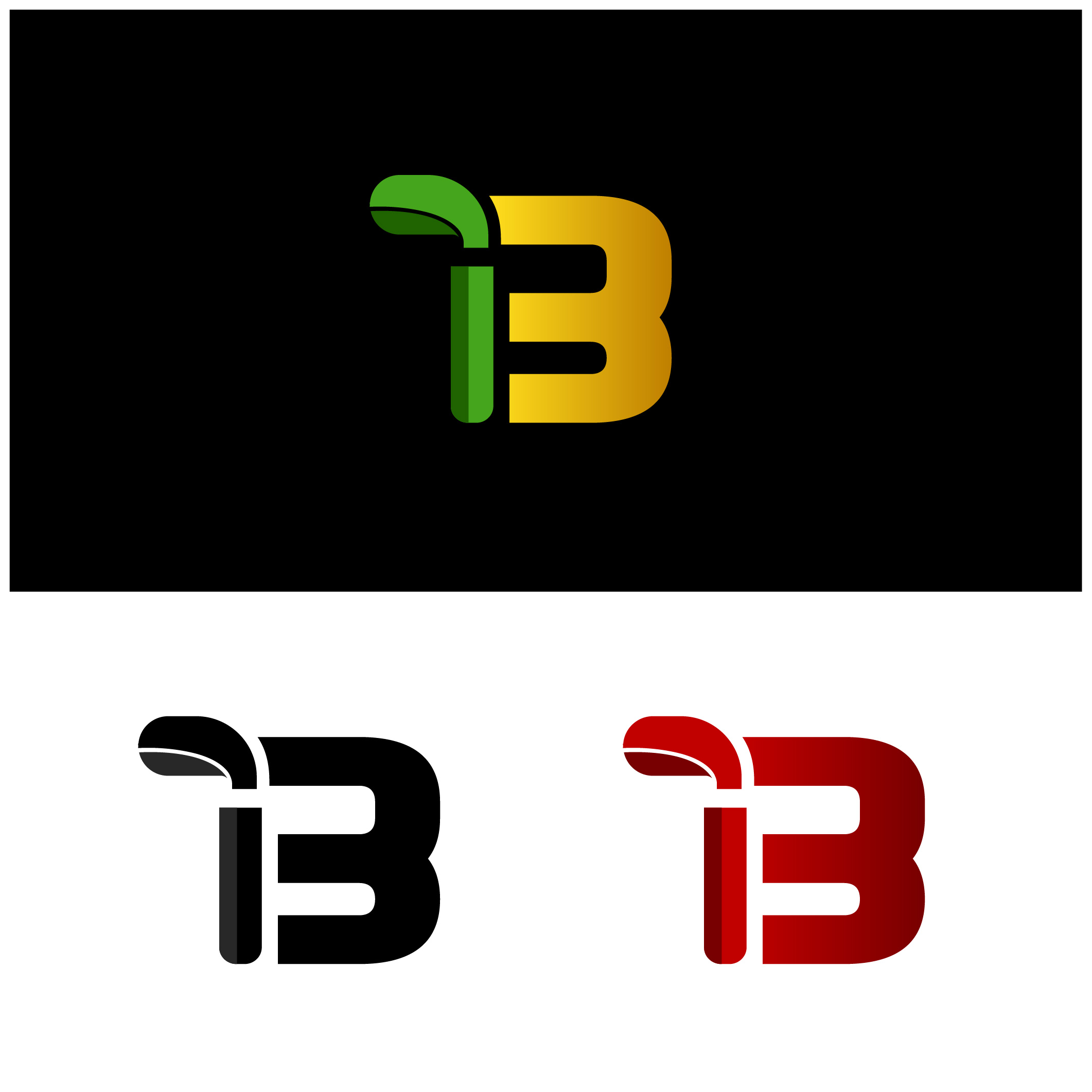 Logo Design by Shey93 for this project | Design #33231378