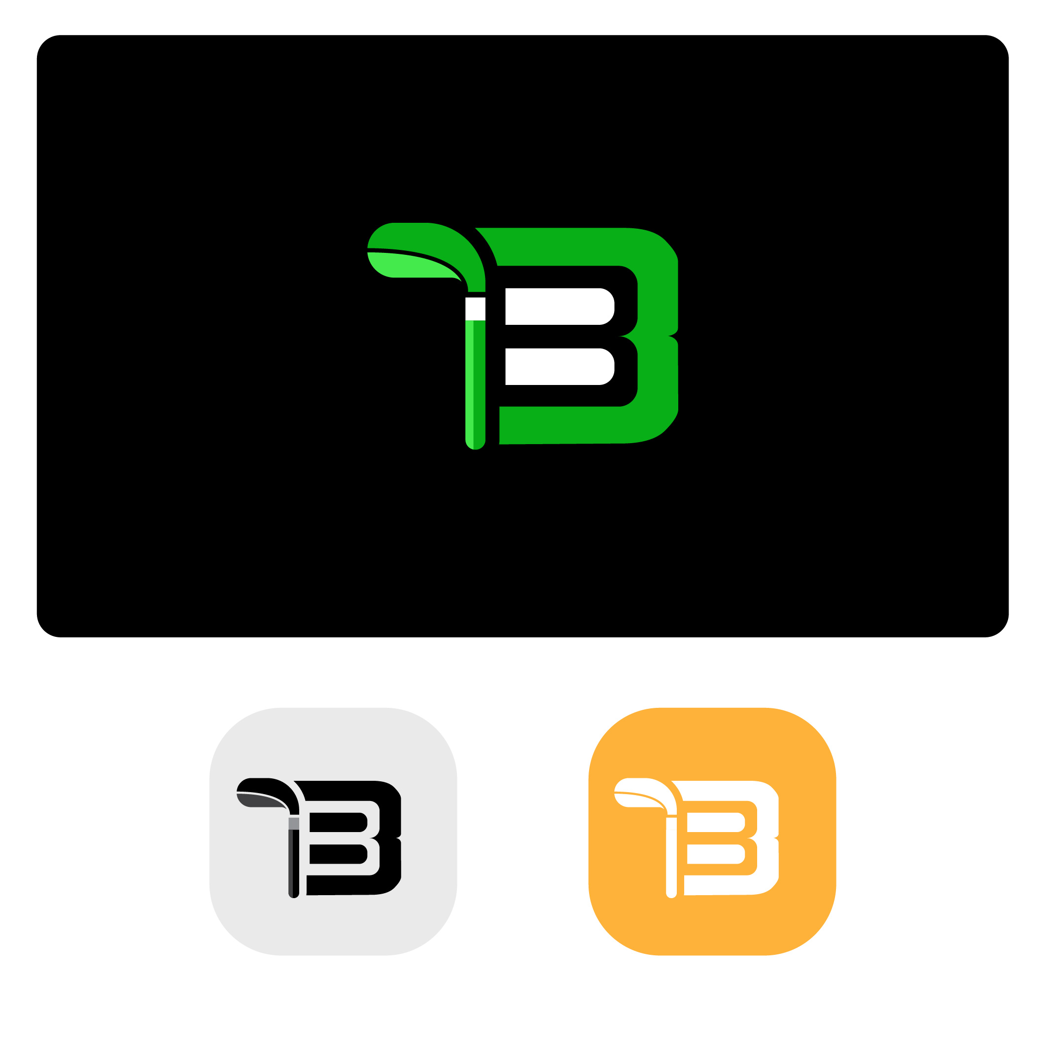 Logo Design by Shey93 for this project | Design #33233008