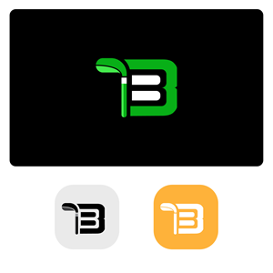 Logo Design by Shey93 for this project | Design: #33233008