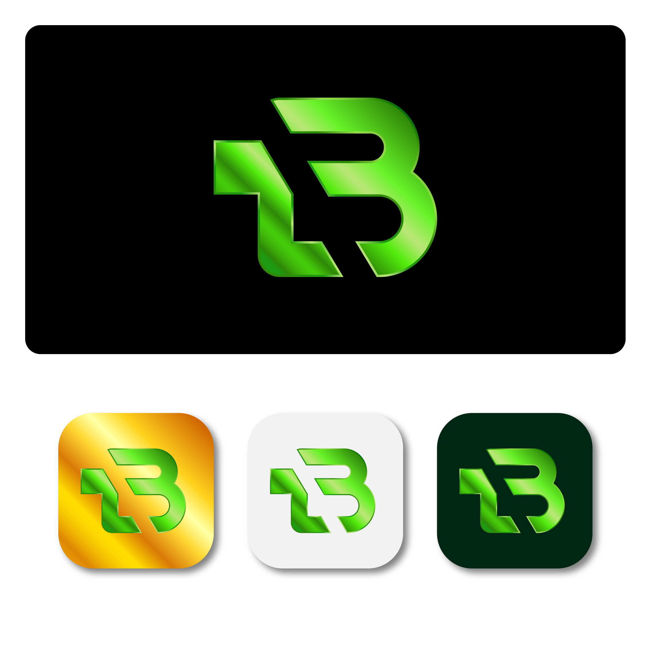 Diseño de Logo por Shey93 para este proyecto | Diseño #33248432