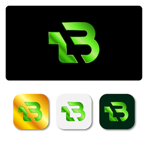 Logo Design by Shey93 for this project | Design: #33248432