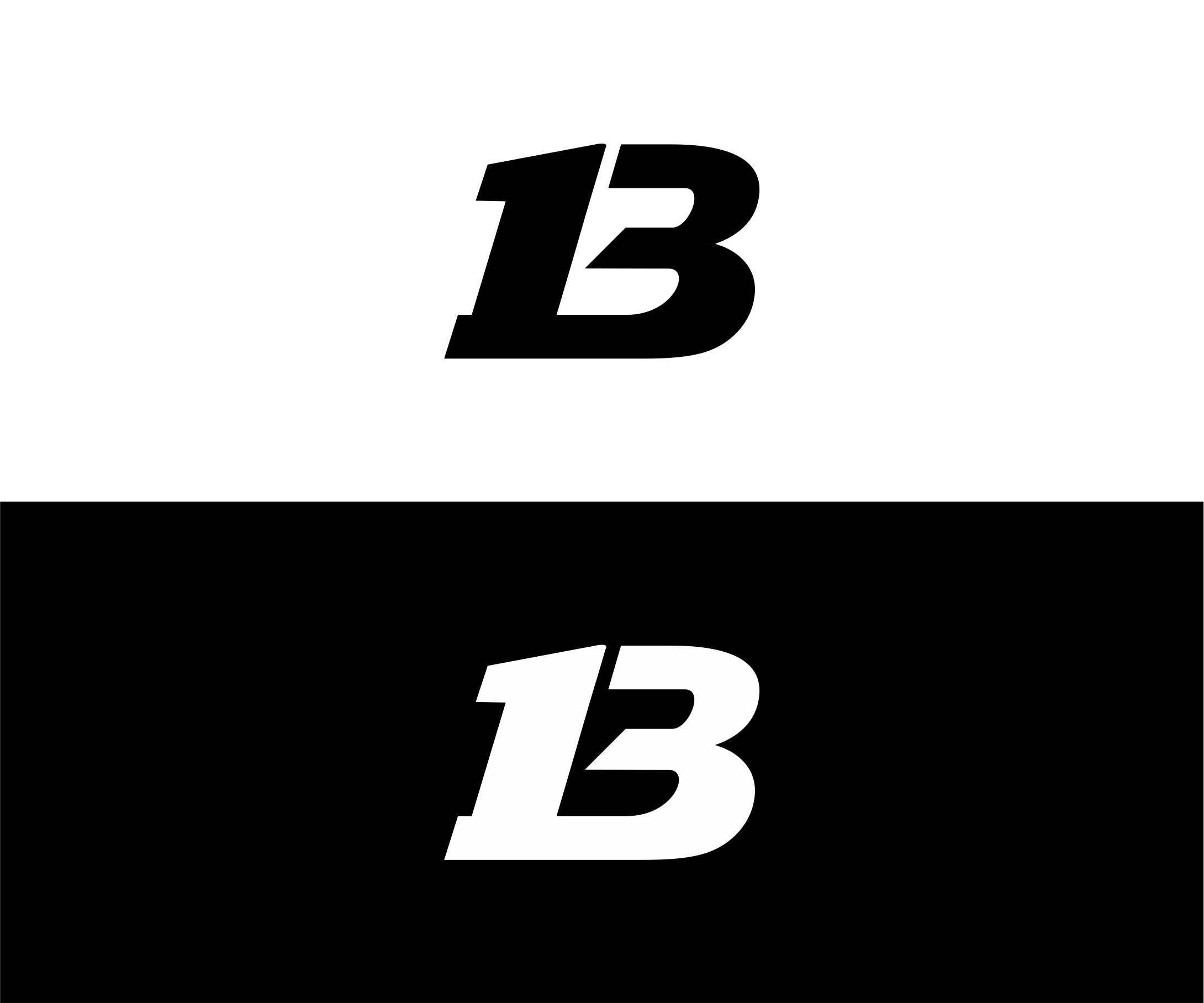 Logo Design by alkaline for this project | Design #33221729