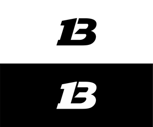 Logo Design by alkaline for this project | Design: #33221729