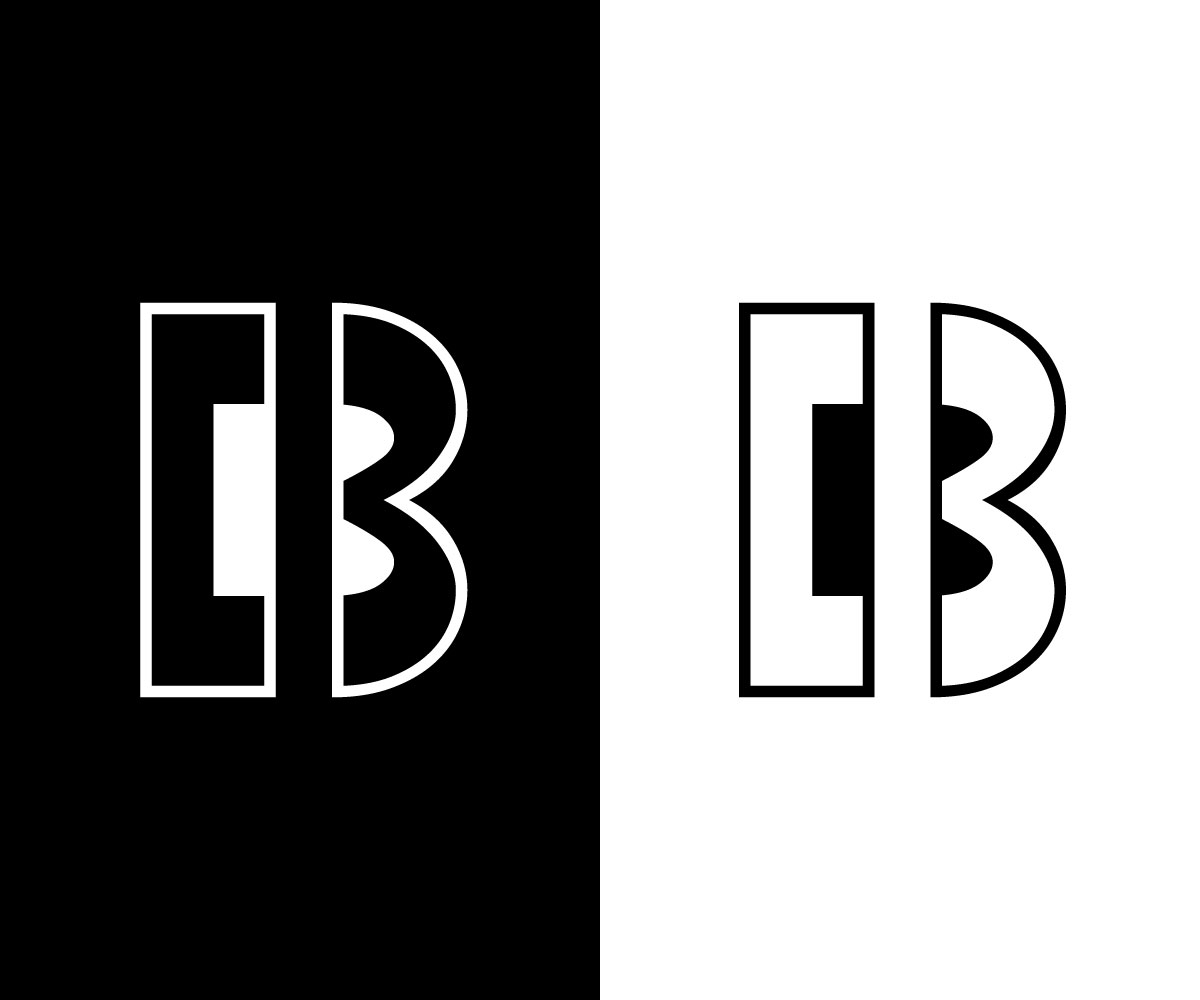 Logo Design by Kavth for this project | Design #33254970