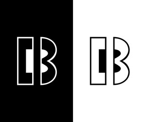 Logo Design by Kavth for this project | Design: #33254970