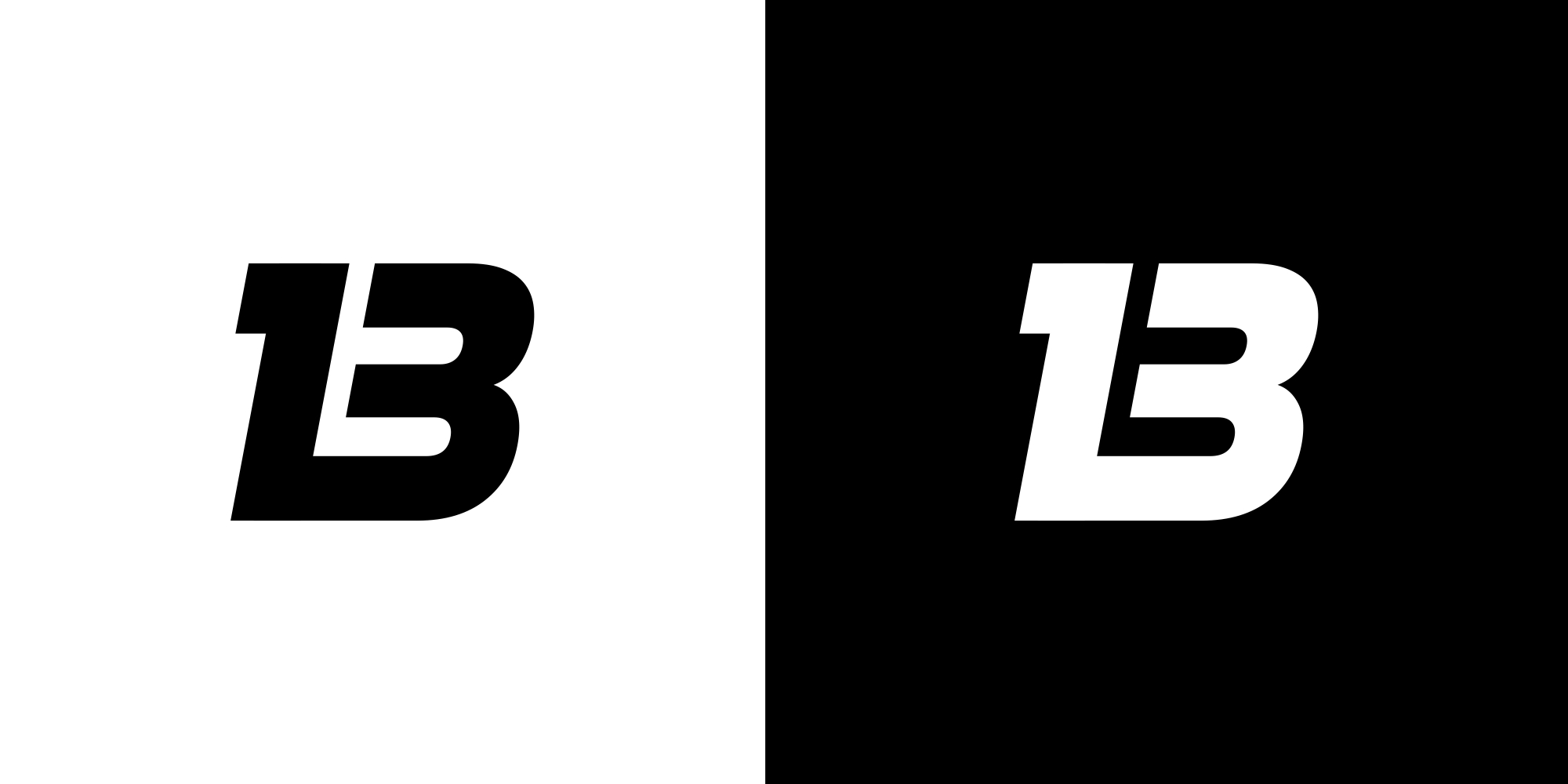 Logo Design by SanaPixel for this project | Design #33221966
