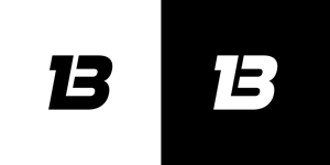 Logo-Design von SanaPixel für dieses Projekt | Design: #33221966