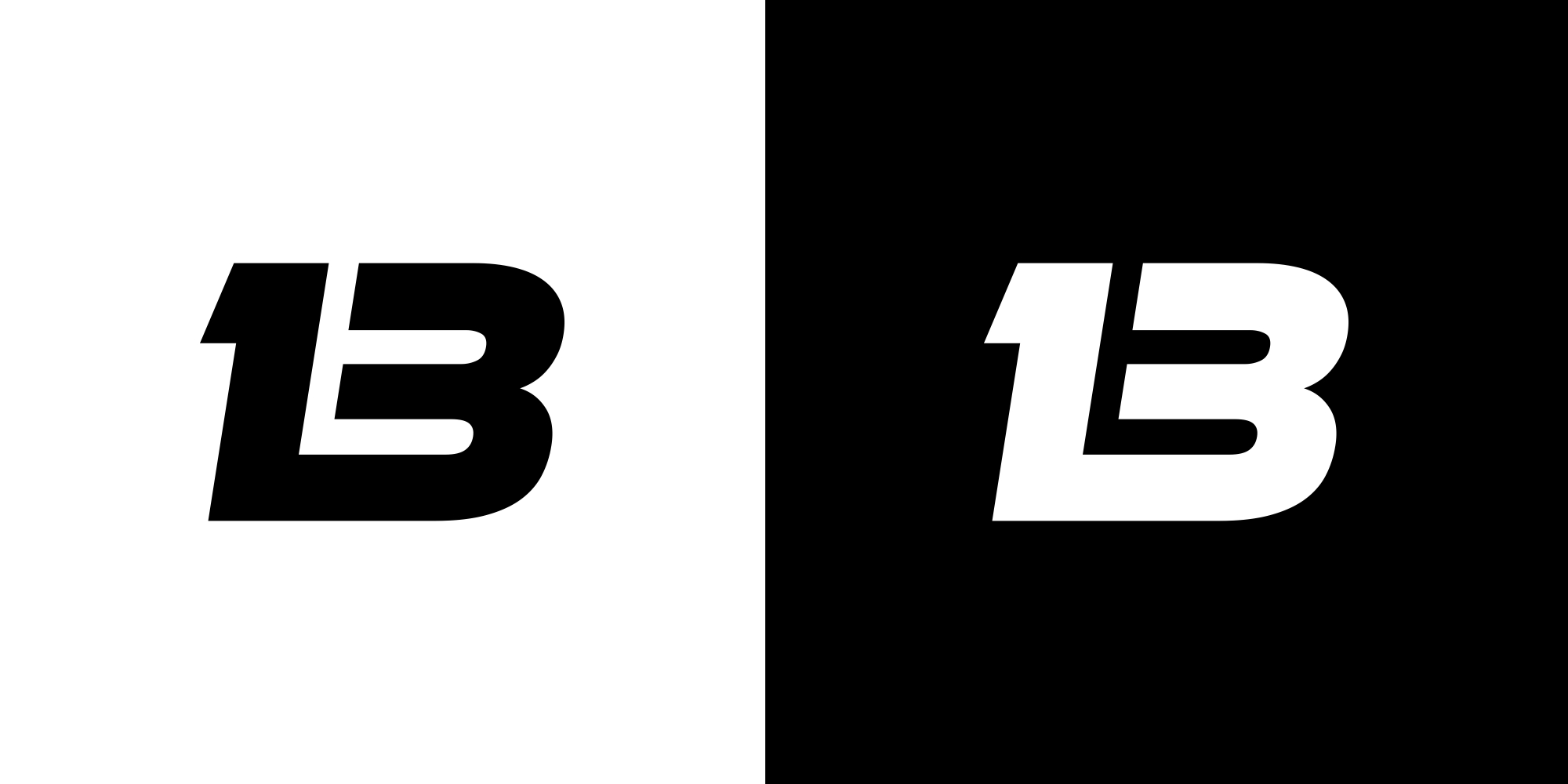 Logo Design by SanaPixel for this project | Design #33221975