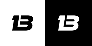 Logo-Design von SanaPixel für dieses Projekt | Design: #33221975