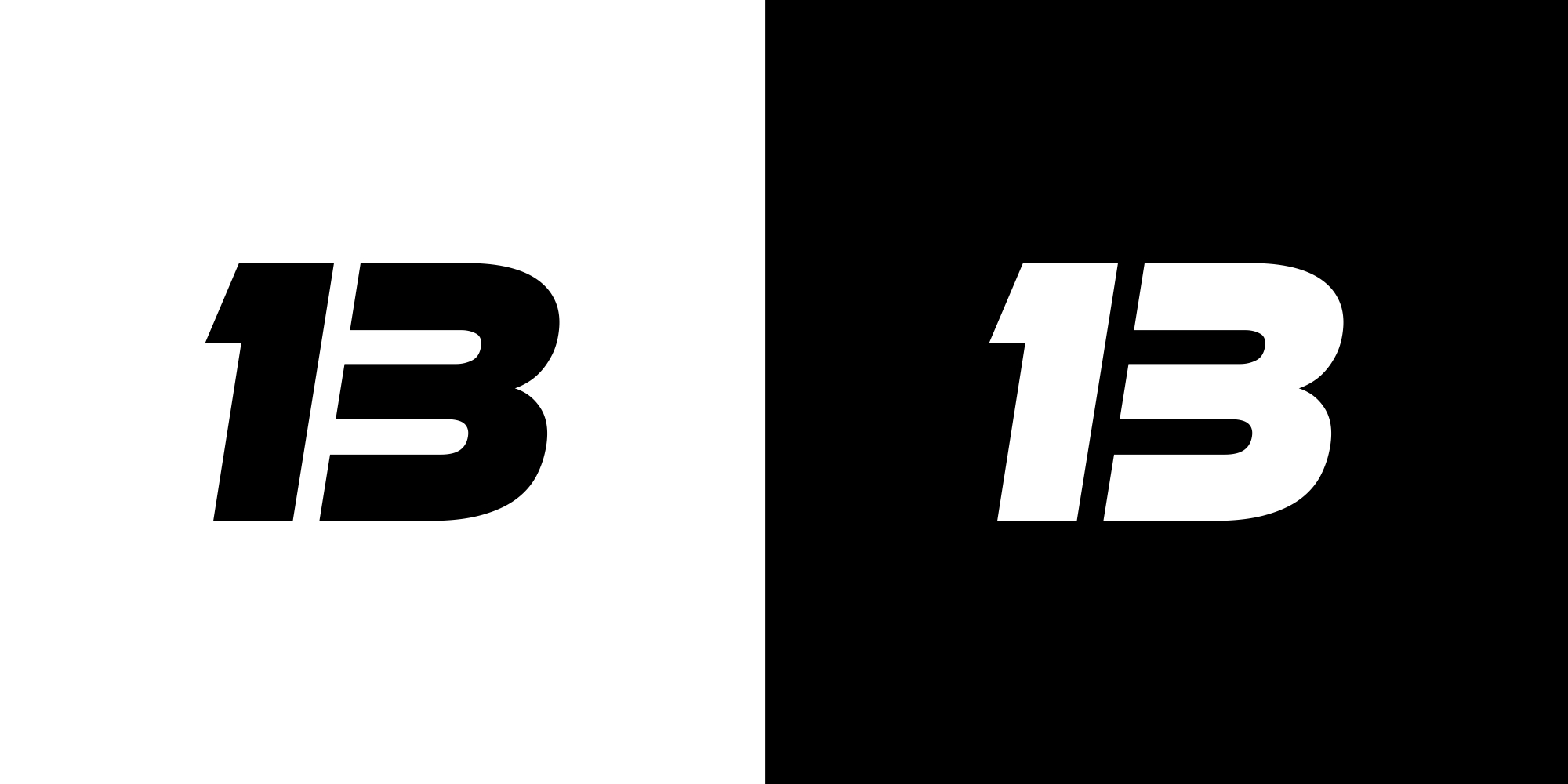 Logo Design by SanaPixel for this project | Design #33221986