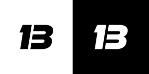 Logo-Design von SanaPixel für dieses Projekt | Design: #33221986