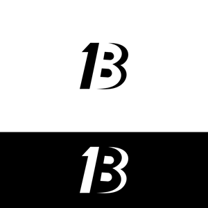 Logo Design by Buntu Pol for this project | Design: #33231979
