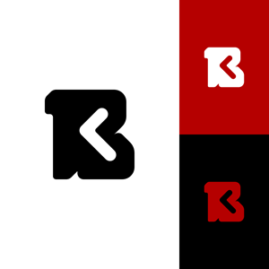 Logo Design by FrPrstyo