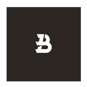 Logo Design by alrey_art for this project | Design: #33221340