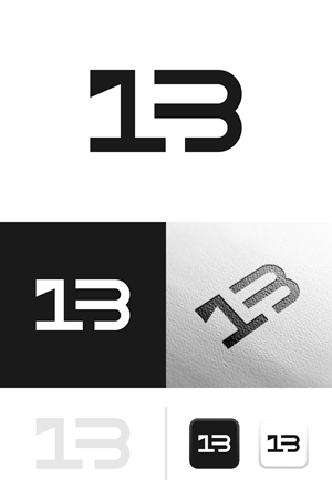 Logo Design by Aezakmi for this project | Design: #33242175