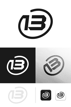 Logo-Design von Aezakmi für dieses Projekt | Design: #33260925