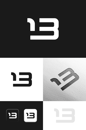 Logo-Design von Aezakmi für dieses Projekt | Design: #33260929