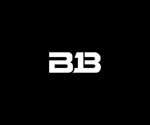 Logo Design by Spark  Design for this project | Design: #33224363
