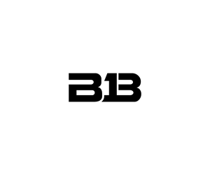 Logo Design by Spark  Design for this project | Design: #33224364