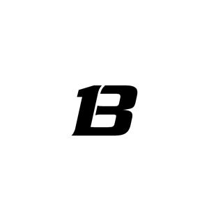 Logo Design by twentysixyears for this project | Design: #33224892