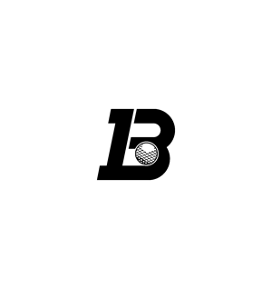 Logo Design by twentysixyears for this project | Design: #33237414